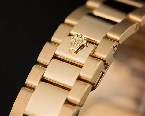 rolex oyster bracelet link rubbing|Rolex Bracelets, Bands, Clasps & Straps .